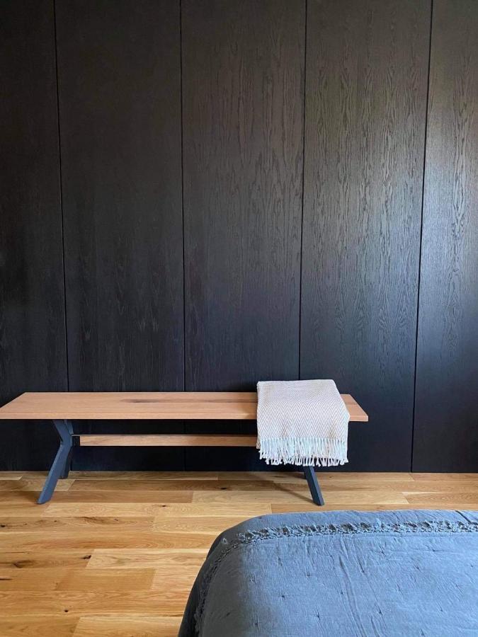 Apartman Zara Komarno Exterior photo